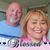 Suzanna Hunt Haney's profile image