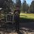 Tamara De Silva's profile image