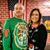 DeeDee Cain Eastman's profile image