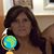 Maria Gibbons's profile image