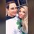 Nicoletta Kuhn's profile image