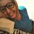 Angela Pena's profile image