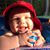 Freada Dillon's profile image
