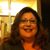 Robyn Yudin's profile image