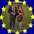 Fergus McIver's profile image