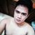 Belmor Carrido Apil's profile image