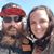 Shawntel Knapp's profile image