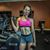 Trina Guillen's profile image