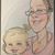 Elizabeth Lisa Sanchez's profile image