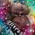 Christina Bryant's profile image