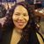 Tiffany Lowery's profile image