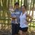Haylee Bea Gernert's profile image