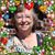 Shirley Greenstreet's profile image