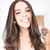 Bri Gomez's profile image