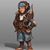 Robert Sommers's profile image