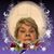 Donna Sue Robertson's profile image