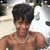Michelle R Byars's profile image