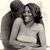 DeterrisandBriana Williams's profile image