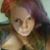 Janelle Blann Abbott's profile image