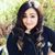Janelle Sanchez's profile image