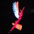 Vinnie Montiel's profile image