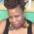 F Maxine Moses's profile image