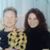 Keith Cathyjo Nolder's profile image