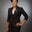 Kerryn Sherrod Agyekum's profile image