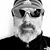 Tony Freda's profile image