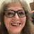 Donna Allen's profile image