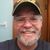 Michael A Phillips's profile image