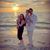 Brittany Frink's profile image