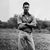 Ruben Irizarry's profile image