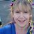 Christina Sailors Turner's profile image