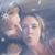 Michelle Arter's profile image