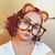 Arianna Molina's profile image