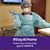 Amy Woodward Stephens's profile image