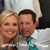 Marla Dodd Hudson's profile image