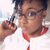 Shantel Sanders's profile image