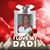Bobbie McClellan-Devlin's profile image