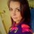 Megan Meacham's profile image