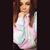 Jessi Sobczuk's profile image