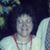 Natalie K. Corwin's profile image