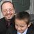 Dominic Doucet-Lorang's profile image