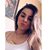 Jenny Vega's profile image