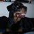 Randy Roo's profile image