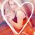 Becky Ann's profile image