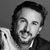 Lorenzo Cascino's profile image