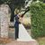 Rachel L. Johnson's profile image