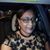 Ruth Dilegnia Cabral Guzman's profile image